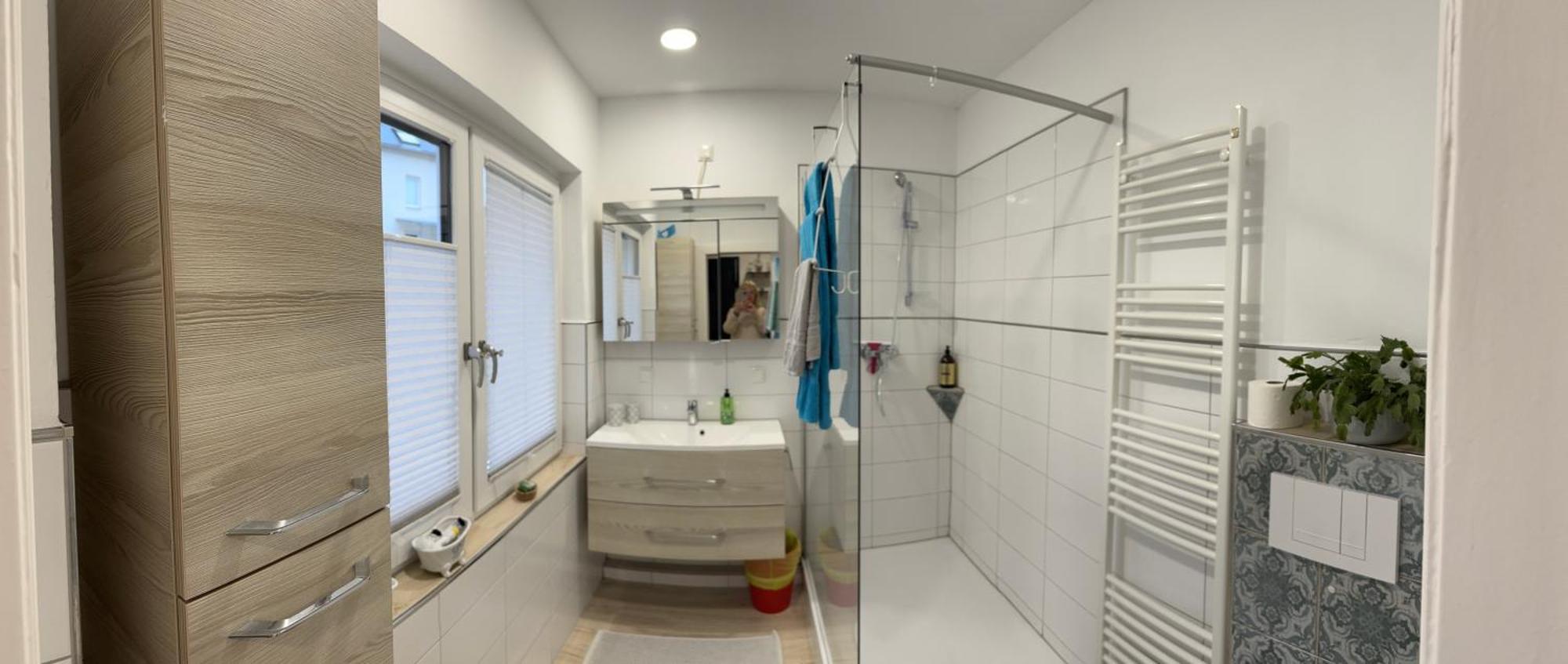 Near Holstentor Modern Apartment Near The Center With Wifi Lubeck Luaran gambar